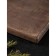 Defense board for filing Wild Kitchen, 26 × 22 × 2.5 cm, grab dark