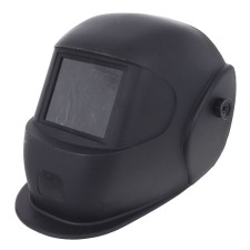 Mask welder 