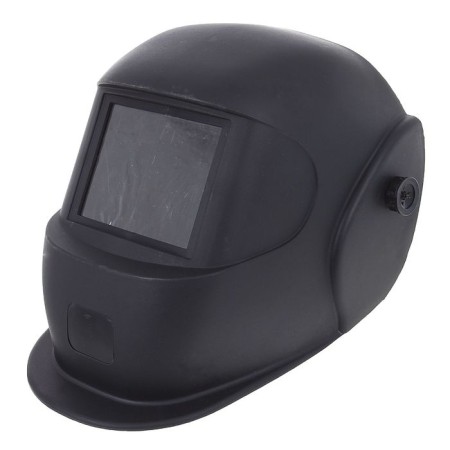 Mask welder "Source" New