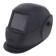 Mask welder "Source" New