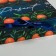 Folding Gift Box "Tales", 20 x 18 x 5 cm, New Year