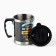 Thermal circle "The best son", 400 ml, retains heat 2 hours