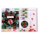 Money Polys Board Game “All play”, 2-4 players, 7+