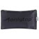 Big for throwing onlytop, weight 150 g, MIX color