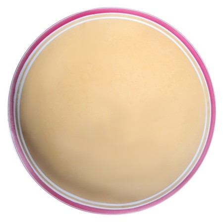 Ball diameter 100 mm, eco, manual staining-5