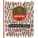 101 missing elf. Read! Play! Found! Voikhanskaya P.V.