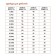 Жилет для девочек, рост 110 см, цвет розовый