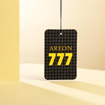AREON 777 Fabrice 704-048 flavor-1