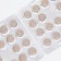 Algae's algae extract with iodine and selenium, 30 tablets