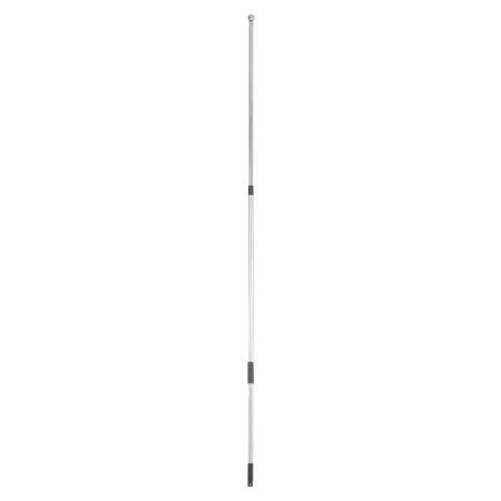 Shaft for the flag, 3 m-1