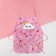 Apron Children's Ethel "Cloud", 49 x 39 cm