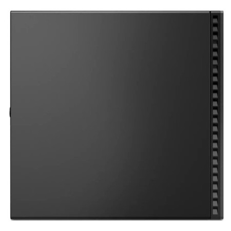 NUTOP Lenovo Thinkcentre Tiny M70Q-4 Slim i5 13400t (1.3) 8GB SSD256GB UHDG 730 Windows 11 107040-2