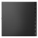 NUTOP Lenovo Thinkcentre Tiny M70Q-4 Slim i5 13400t (1.3) 8GB SSD256GB UHDG 730 Windows 11 107040