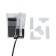 Cascading filter Sea Star HX-002, 350 l/h, 4 watts