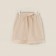 Women's shorts SL Home Size S