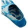 Rubber flippers for swimming "arrow", foot length 22.5-23.5 cm, p. 35-37