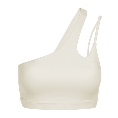 TOP Sports ASYMMETRY, RR M, beige color-7