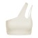 TOP Sports ASYMMETRY, RR M, beige color