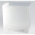 Transparent