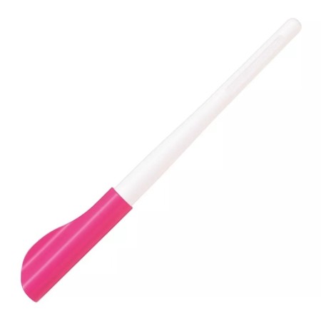 Feature handle for calligraphy Pilot Parallel Pen, 3.0 mm, (IC-P3 cartridge), a set in a case-5