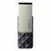 USB flash drive 32 GB Silicon Power Blaze B30 USB 3.0 SP032GBUF3B3B30V1K