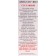 Elixir Monastic "articular" 100 ml.