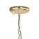 Suspension chandelier Amabilis 650 mm, E14 240W