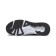 Puma Lqdcell Method sneakers, size 41.5 (19368511)