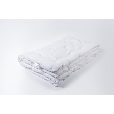 Blanket 