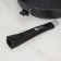 Granite Star pan, d = 28 cm, removable handle, anti -stick coating, black color