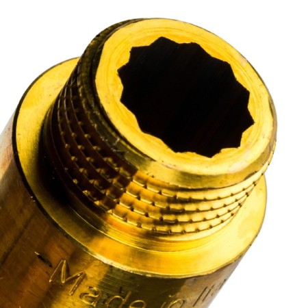 Удлинитель STOUT SFT-0001-001240, 1/2X40-2