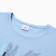 Male T-shirt "California", color gray-blue, size 50
