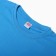 T -shirt male, turquoise color, size 50