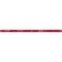 Khbra metal canvas for metal 15853-24-1, 24 tpi, 300 mm