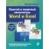 Simple and understandable Word and Excel tutorial. 3rd edition. Leonov Vasily