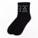 Men's socks KAFTAN "May Life" Size 41-44 (27-29 cm)