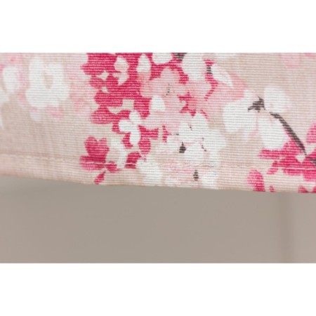 Loneta tablecloth "Amarena", pink, 30622/3201, 140x120 cm-5