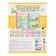 Workbooks with stickers "Find differences"