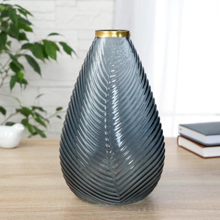 VAZ "Kirkines" Blueberry Matilda D-5.5cm 25.5x15cm mix-1