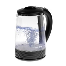 Electric kettle 