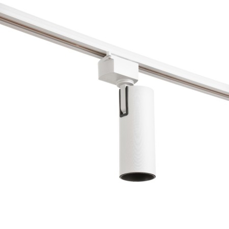 Simple Led Simple LED 14W white 6x6x19 cm-5