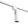 Simple Led Simple LED 14W white 6x6x19 cm