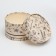 A set of boxes 2B1 round "for you" 14*14*9.5cm/12.5*12.5*8.5cm