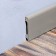 Floor floor 8 UHD 05/80 13x80x2400 mm, camel