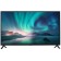 TV Hyundai H-LeD40BS5002.40 ", 1920x1080, DVB-C/T2/S2, HDMI 3, USB 2, Smarttv, Black