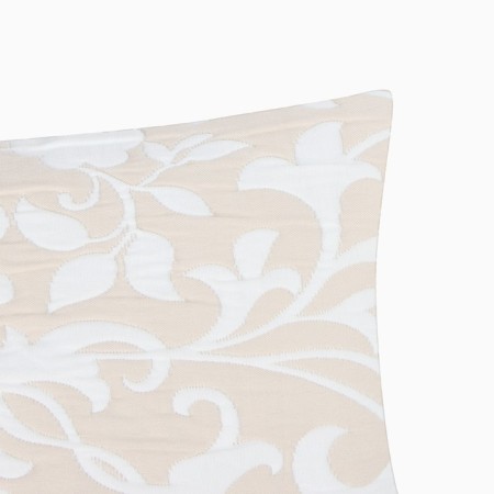 Set of decorative pillows Verona 40x40cm 2 pcs, polyester, PE100%-3
