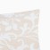 Set of decorative pillows Verona 40x40cm 2 pcs, polyester, PE100%