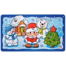 Board game 