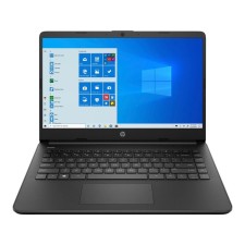 HP14 14S-FQ0024UR, 14 