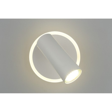 Wall lamp (sconces) stenia gu10 11.5W-3